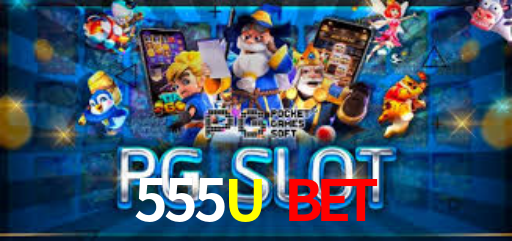 555U Bet