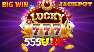 555U Bet
