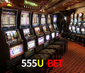 555U Bet