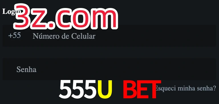 555U Bet