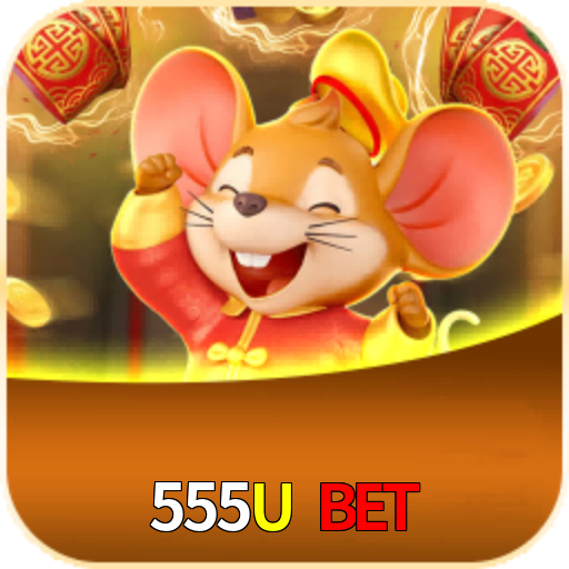 555U Bet