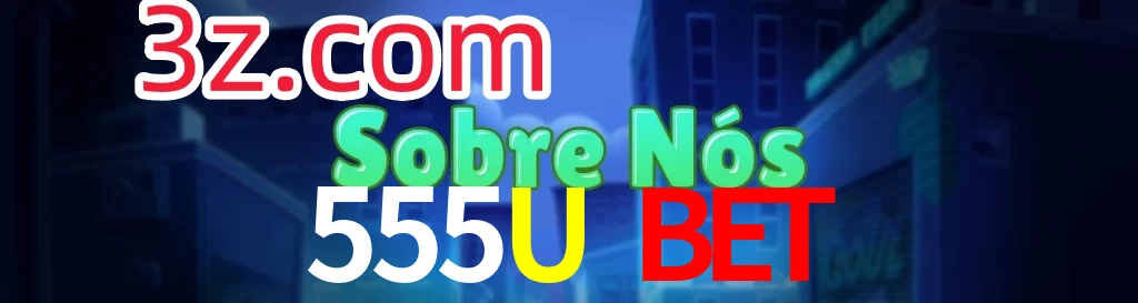555U Bet