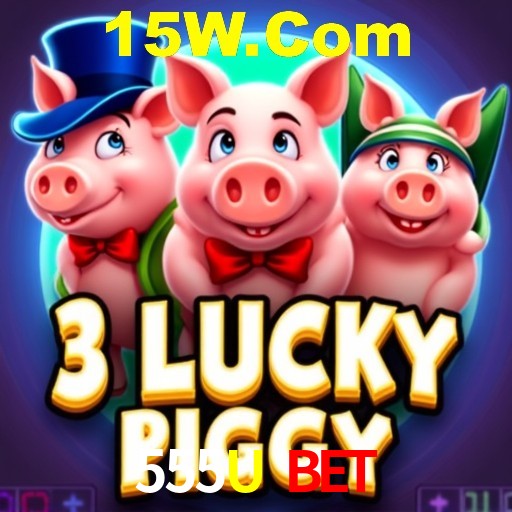 Symbols of Egypt Slot - PG Soft