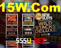 Welcome Bonus - Golden Dragon