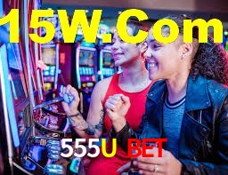 Tournament Betting