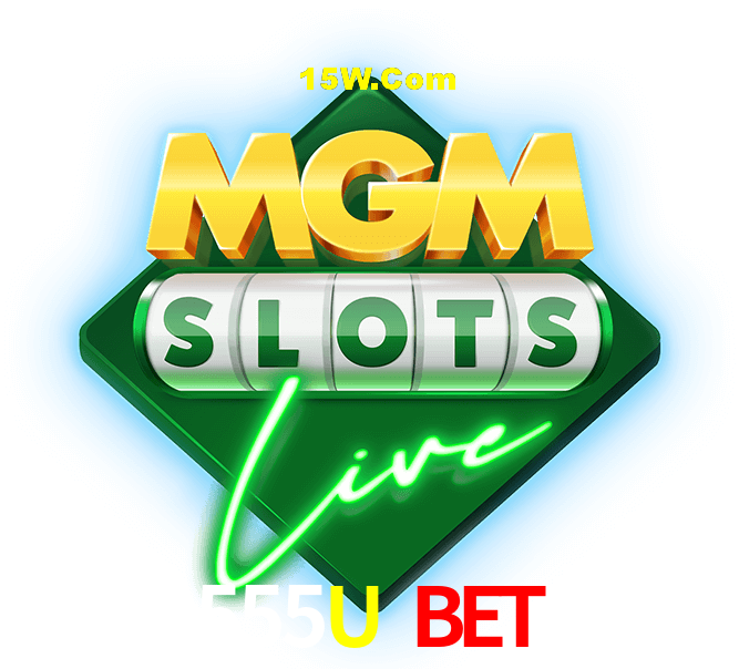 BGaming Live Blackjack