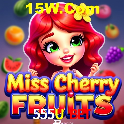 Slot Games Collection
