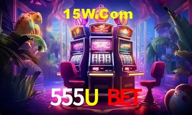 Jackpot Winner