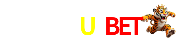 Logo da 555U Bet
